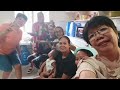 Happy 61th Birthday ate Maydelyn#birthdaycelebration /Elvira's Family Life Vlogs