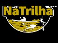#NaTrilha [4K] ► PEDRA BELA - SP