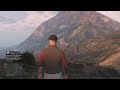 Grand Theft Auto V_20240509172439