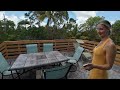 Big Pine Key | 569K | Lush Private Retreat