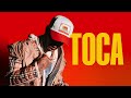 Tory Lanez - TOCA (Spanish) (Audio)