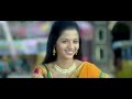 Kalyan Ram, Vedhika - South Superhit Full Hindi Dubbed Movie- South Telugu Love Story | Vijayadasami