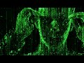 Clubbed To Death -The Matrix Soundtrack (1 hour extended)