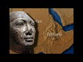 Africa in the Bible: White Man's Religion? (Part 2) | A Day of Discovery Legacy Series