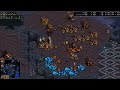 Action 🇰🇷 (Z) v RoyaL 🇰🇷 (T) on Ultimate Stream - StarCraft  - Brood War REMASTERED