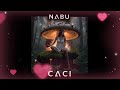Astral Journey - Caci