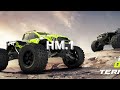TOP 10 BEST RC CARS 2024