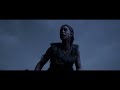 Senua's Saga: Hellblade II - Part 1