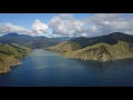 A day in Nelson - New Zealand