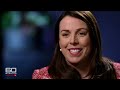 The brutal disease manifesting among many athletes later in life | 60 Minutes Australia