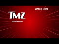 Kanye West's Rant In TMZ Office (Extended Cut) | TMZ