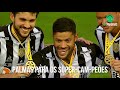 ♫ GALO SUPERCAMPEÃO, FLAMENGO VICE DE NOVO KKKK | Paródia Parada Louca - Mari Fernandez