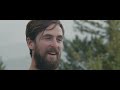 Pacing The Pacific | Running The Fastest Known Time On The Pacific Crest Trail