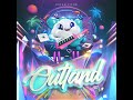 Outland (feat. September 87)