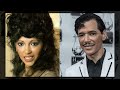 Tragic Life And Sad Ending Of Chico DeBarge!