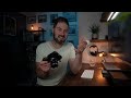 Goodbye Leica :(