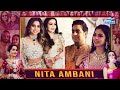 Nita Ambani Biography Tamil | Mukesh Ambani Wife Personal Life, Love Marriage, Assets & Controversy