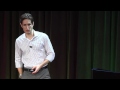 Drunk Tank Pink | Adam Alter | Talks At Google