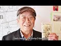 A Future for Memory: Conversation with Yuichi Shindo + Munemasa Takahashi /『記憶のための未来』展: 新藤祐一・高橋宗正対談