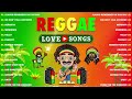 Reggae Music Mix 2024 - Most Requested Reggae Love Songs 2024 🎧 New Reggae Songs 2024