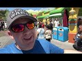 Disneyland Walkthrough September 2023 | Full Tour