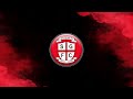 Stockport Georgians FC v Alsager Town FC 19th August 2023 Slideshow