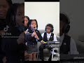 Gifted Kids Caught With Unforgettable Voices!!!!! 😱💖[Singing] [Covers] [TikTok] [Compilations]