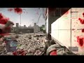 Battlefield 4 Game Clip #7