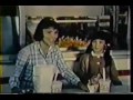 Compilation of late 1960s McDonalds Commercials Part 2 (USA)