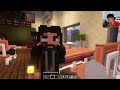 Fitnah - Bakwan: Fight Back Episode 10 [ Minecraft Roleplay ]