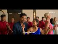 Wedding Season | Official Trailer | Netflix India