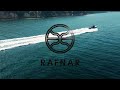 Rafnar 40 - Cabin - Tanıtım Filmi