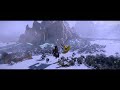 Total War Three Kingdoms - Cao Cao Romance - Ep 6