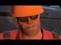 In Hell I'll Be In Good Company (The Dead South) Engineer in good company Full Video#tf2#goodcompany