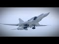 Le premier bombardier supersonique soviétique | Tupolev Tu-22