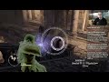 Dragons Dogma Livestream - 26 - Starting The Race To The Finish