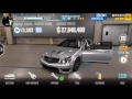 Csr racing 2 mercedes benz C 63 AMG coupe