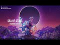 Sea of Stars | Encounter Elite [Orchestral]