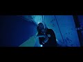 Anuel AA - OR NAH (Official Video)