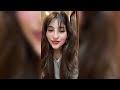 The Most MIND-BLOWING Voices on TikTok (singing) 🎶🤩 13