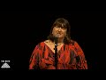 Catherine Cross | A Mother’s Journey | Dublin Moth Mainstage 2015