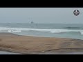 Beach | Jesus Song Telugu |  City Beach |  Vizag