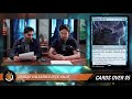 Undead Unleashed Budget Precon Upgrade Guide Midnight Hunt | Command Zone #424 | Magic The Gathering