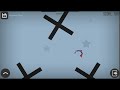 Funny videos | Stickman Dismounting funny and epic moments | Like a boss compilation #44