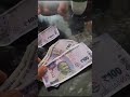 Fake notes found in Daporijo and Arunachal Pradesh, India