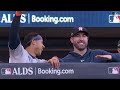 MLB | 2023 ALDS Highlights (MIN vs HOU)