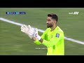 Iran vs Uzbekistan | Highlights | FIFA World Cup 2026 Qualifiers 11-6-2024