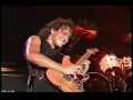 Vivian Campbell: Some Lead Moments...