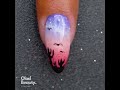 200 Best Creative Nail Art Tutorial for Beginners at Home | New Nails Art Design | Nail Designs