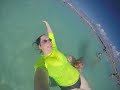 Perfect Day Bahamas 2024 GoPro Video